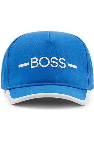 HUGO BOSS Kids