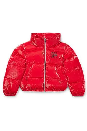 HUGO BOSS Kids