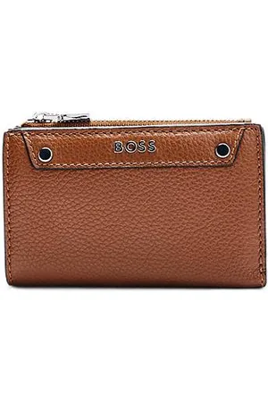 Boss discount purse price