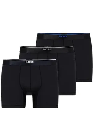 HUGO BOSS Briefs Thongs for Men prices in dubai FASHIOLA UAE