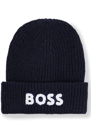 HUGO BOSS Kids