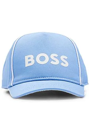 HUGO BOSS Kids
