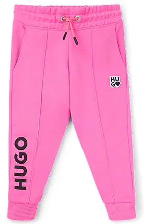 HUGO BOSS Kids