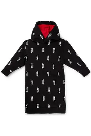 HUGO BOSS Kids