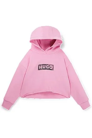 HUGO BOSS Kids
