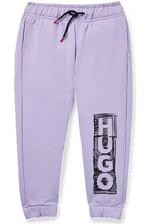 HUGO BOSS Kids