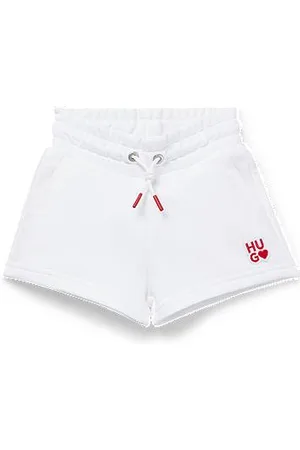 HUGO BOSS Kids