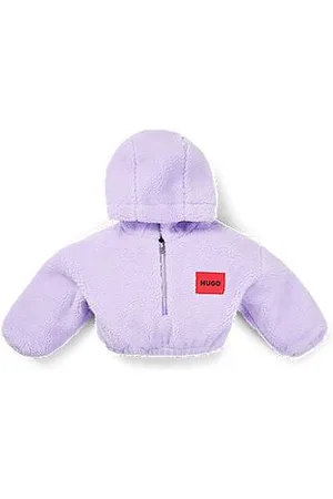 HUGO BOSS Kids