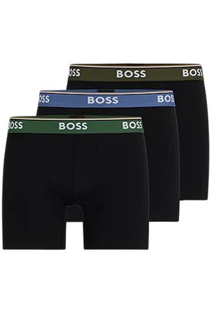 HUGO BOSS Briefs Thongs for Men prices in dubai FASHIOLA UAE