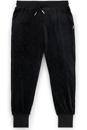 HUGO BOSS Kids