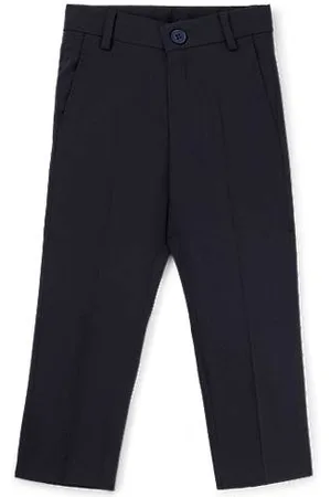 HUGO BOSS Kids