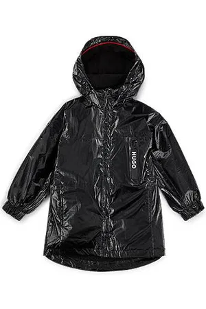 HUGO BOSS Kids