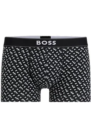 HUGO BOSS Underwear for Men prices in dubai FASHIOLA UAE