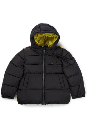 HUGO BOSS Kids