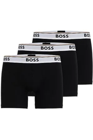 HUGO BOSS Underwear for Men prices in dubai FASHIOLA UAE