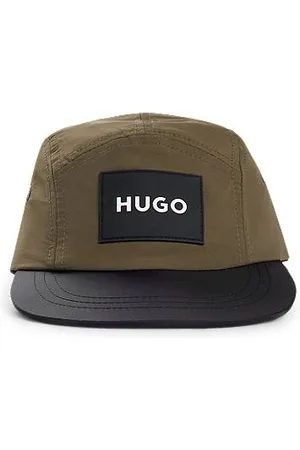 HUGO BOSS Kids