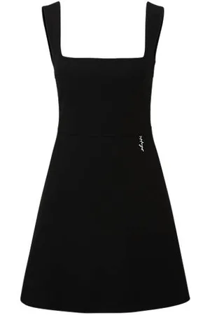 HUGO BOSS Dresses for Women on sale sale - discounted price