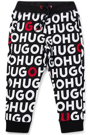 HUGO BOSS Kids