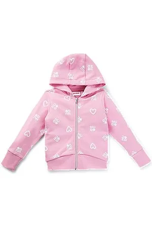HUGO BOSS Kids