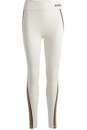 Leggings & Sports Leggings in the size 28 for Women - prices in