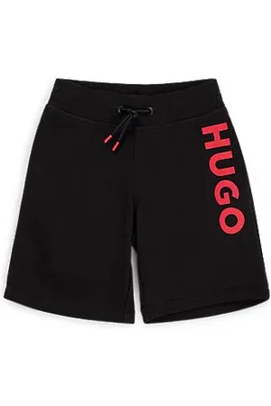 HUGO BOSS Kids