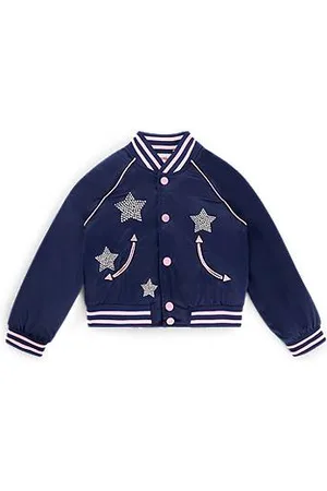 HUGO BOSS Kids