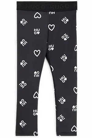 HUGO BOSS Kids