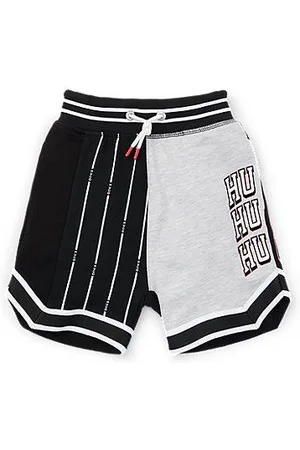 HUGO BOSS Kids