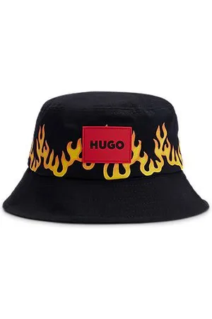 🔥HUGO BOSS HAT 🔥🔥