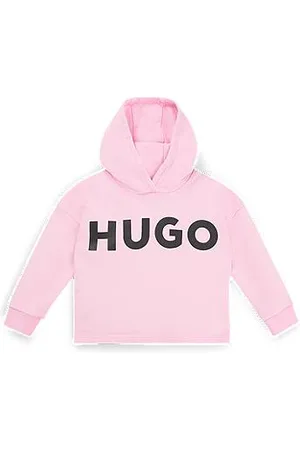 HUGO BOSS Kids
