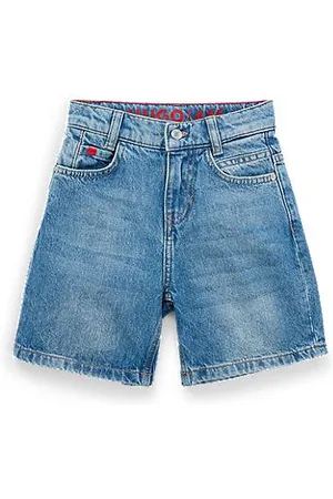 HUGO BOSS Kids