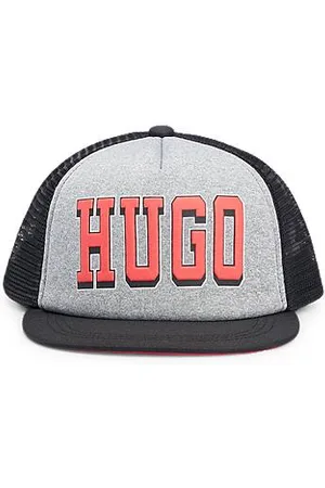 HUGO BOSS Kids
