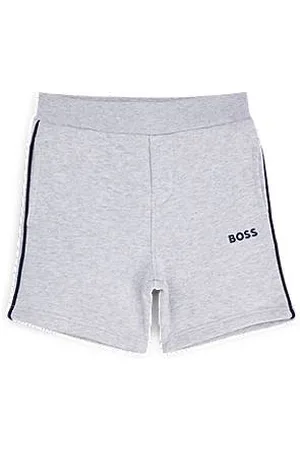 HUGO BOSS Kids