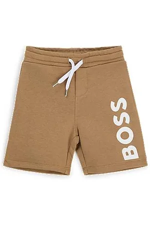 HUGO BOSS Kids