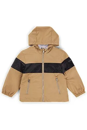 HUGO BOSS Kids