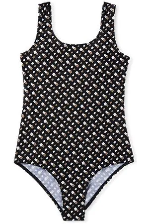HUGO BOSS Kids