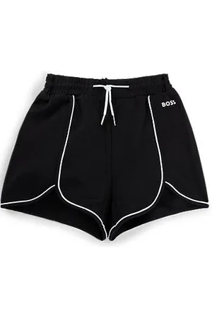HUGO BOSS Kids