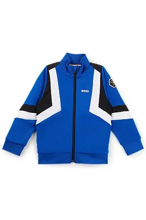 HUGO BOSS Kids