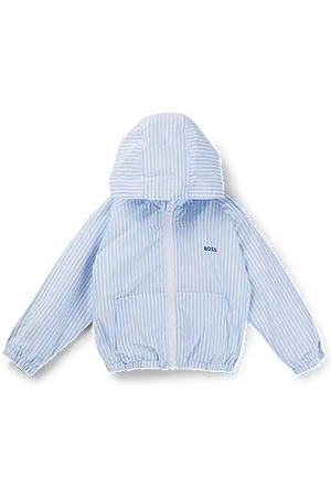 HUGO BOSS Kids