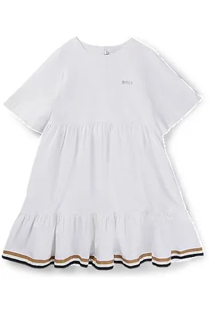 HUGO BOSS Kids