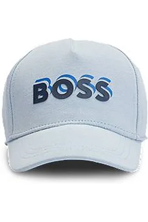 HUGO BOSS Kids