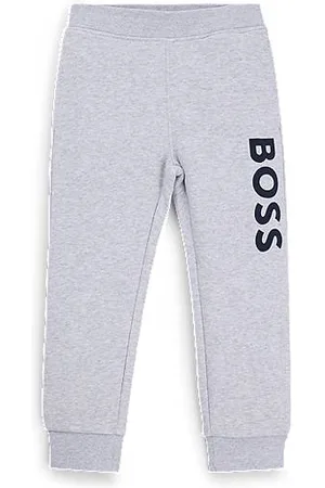 HUGO BOSS Kids