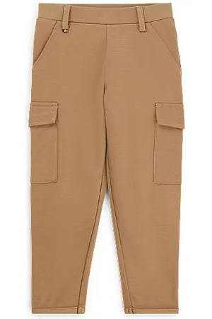 HUGO BOSS Kids