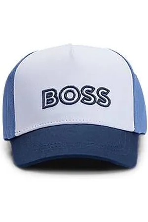 HUGO BOSS Kids
