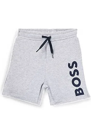 HUGO BOSS Kids