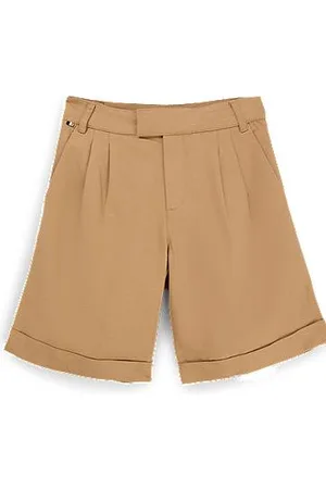 HUGO BOSS Kids