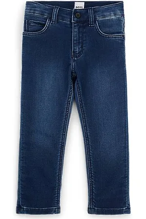 HUGO BOSS Kids