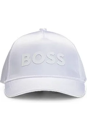 HUGO BOSS Kids