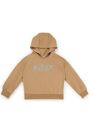 HUGO BOSS Kids