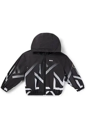 HUGO BOSS Kids